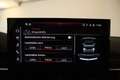 Audi A4 Avant 40 TDI Quattro *LEDER*ASSISTENZ*KEYLESS*TOP! Schwarz - thumbnail 37