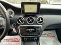 Mercedes-Benz A 180 A 180 CDI AUTOMATIC Sport Bianco - thumbnail 11