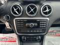 Mercedes-Benz A 180 A 180 CDI AUTOMATIC Sport Bianco - thumbnail 10