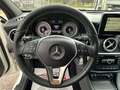 Mercedes-Benz A 180 A 180 CDI AUTOMATIC Sport Bianco - thumbnail 9