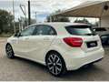 Mercedes-Benz A 180 A 180 CDI AUTOMATIC Sport Bianco - thumbnail 5