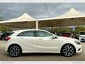 Mercedes-Benz A 180 A 180 CDI AUTOMATIC Sport Bianco - thumbnail 8