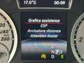 Mercedes-Benz A 180 A 180 CDI AUTOMATIC Sport Bianco - thumbnail 13