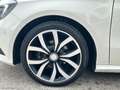 Mercedes-Benz A 180 A 180 CDI AUTOMATIC Sport Bianco - thumbnail 14