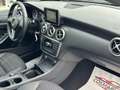 Mercedes-Benz A 180 A 180 CDI AUTOMATIC Sport Bianco - thumbnail 15