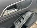 Mercedes-Benz A 180 A 180 CDI AUTOMATIC Sport Bianco - thumbnail 12