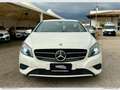 Mercedes-Benz A 180 A 180 CDI AUTOMATIC Sport Bianco - thumbnail 2