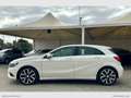 Mercedes-Benz A 180 A 180 CDI AUTOMATIC Sport Bianco - thumbnail 4