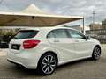 Mercedes-Benz A 180 A 180 CDI AUTOMATIC Sport Bianco - thumbnail 7