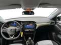 Opel Corsa 1.2 edition s&s 100cv - thumbnail 9