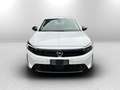 Opel Corsa 1.2 edition s&s 100cv - thumbnail 2