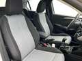Opel Corsa 1.2 edition s&s 100cv - thumbnail 15