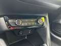 Opel Corsa 1.2 edition s&s 100cv - thumbnail 17
