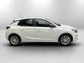 Opel Corsa 1.2 edition s&s 100cv - thumbnail 3
