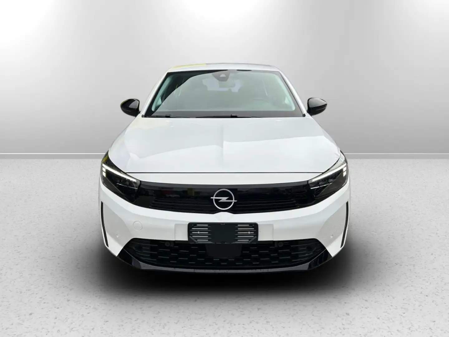 Opel Corsa 1.2 edition s&s 100cv - 2