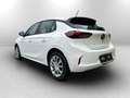Opel Corsa 1.2 edition s&s 100cv - thumbnail 8