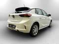 Opel Corsa 1.2 edition s&s 100cv - thumbnail 6