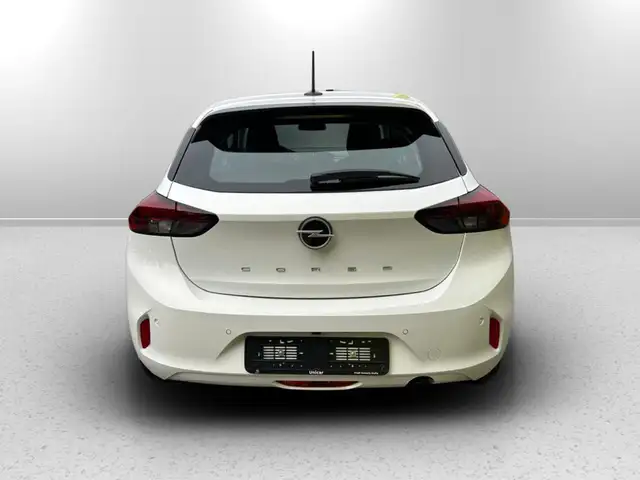 Opel Corsa view 7
