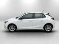Opel Corsa 1.2 edition s&s 100cv - thumbnail 4