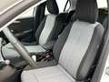 Opel Corsa 1.2 edition s&s 100cv - thumbnail 10