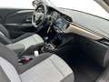 Opel Corsa 1.2 edition s&s 100cv - thumbnail 11
