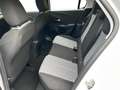 Opel Corsa 1.2 edition s&s 100cv - thumbnail 12