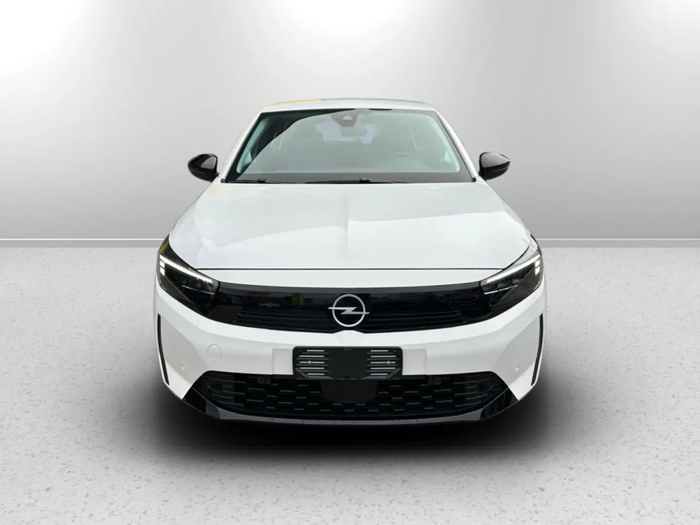 Opel Corsa 1.2 edition s&s 100cv - 2