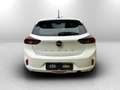 Opel Corsa 1.2 edition s&s 100cv - thumbnail 7