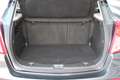 Opel Mokka X 1.4 TURBO 140PK ONLINE EDITION+ / NAVI / CLIMA / L Gris - thumbnail 13
