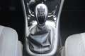 Opel Mokka X 1.4 TURBO 140PK ONLINE EDITION+ / NAVI / CLIMA / L Gris - thumbnail 29