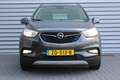 Opel Mokka X 1.4 TURBO 140PK ONLINE EDITION+ / NAVI / CLIMA / L Gris - thumbnail 5