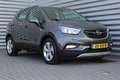 Opel Mokka X 1.4 TURBO 140PK ONLINE EDITION+ / NAVI / CLIMA / L Gris - thumbnail 4