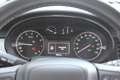 Opel Mokka X 1.4 TURBO 140PK ONLINE EDITION+ / NAVI / CLIMA / L Gris - thumbnail 21