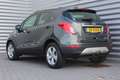 Opel Mokka X 1.4 TURBO 140PK ONLINE EDITION+ / NAVI / CLIMA / L Gris - thumbnail 9