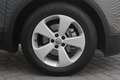 Opel Mokka X 1.4 TURBO 140PK ONLINE EDITION+ / NAVI / CLIMA / L Gris - thumbnail 11