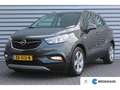 Opel Mokka X 1.4 TURBO 140PK ONLINE EDITION+ / NAVI / CLIMA / L Gris - thumbnail 1