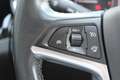 Opel Mokka X 1.4 TURBO 140PK ONLINE EDITION+ / NAVI / CLIMA / L Gris - thumbnail 20