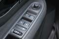 Opel Mokka X 1.4 TURBO 140PK ONLINE EDITION+ / NAVI / CLIMA / L Gris - thumbnail 17