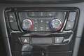 Opel Mokka X 1.4 TURBO 140PK ONLINE EDITION+ / NAVI / CLIMA / L Gris - thumbnail 28