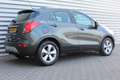 Opel Mokka X 1.4 TURBO 140PK ONLINE EDITION+ / NAVI / CLIMA / L Gris - thumbnail 7