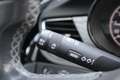 Opel Mokka X 1.4 TURBO 140PK ONLINE EDITION+ / NAVI / CLIMA / L Gris - thumbnail 19