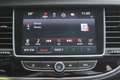Opel Mokka X 1.4 TURBO 140PK ONLINE EDITION+ / NAVI / CLIMA / L Gris - thumbnail 26