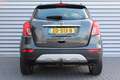 Opel Mokka X 1.4 TURBO 140PK ONLINE EDITION+ / NAVI / CLIMA / L Gris - thumbnail 8