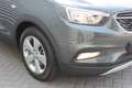 Opel Mokka X 1.4 TURBO 140PK ONLINE EDITION+ / NAVI / CLIMA / L Gris - thumbnail 12