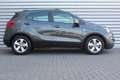 Opel Mokka X 1.4 TURBO 140PK ONLINE EDITION+ / NAVI / CLIMA / L Gris - thumbnail 3