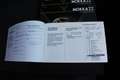 Opel Mokka X 1.4 TURBO 140PK ONLINE EDITION+ / NAVI / CLIMA / L Gris - thumbnail 30