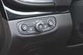 Opel Mokka X 1.4 TURBO 140PK ONLINE EDITION+ / NAVI / CLIMA / L Gris - thumbnail 18