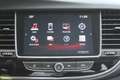 Opel Mokka X 1.4 TURBO 140PK ONLINE EDITION+ / NAVI / CLIMA / L Gris - thumbnail 27