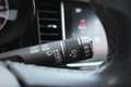 Opel Mokka X 1.4 TURBO 140PK ONLINE EDITION+ / NAVI / CLIMA / L Gris - thumbnail 23