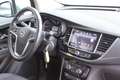 Opel Mokka X 1.4 TURBO 140PK ONLINE EDITION+ / NAVI / CLIMA / L Gris - thumbnail 16